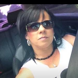 Meet your Posher, Lanee